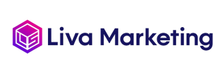 Liva Marketing